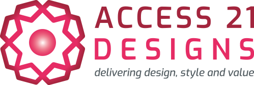 Access 21 Interiors